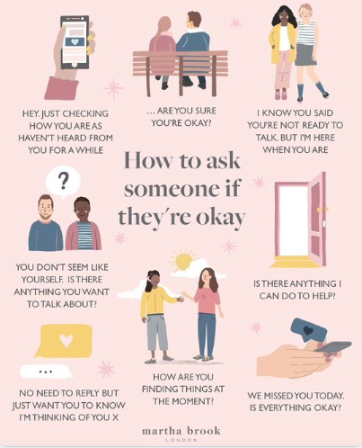 Catherine Becker tweet media