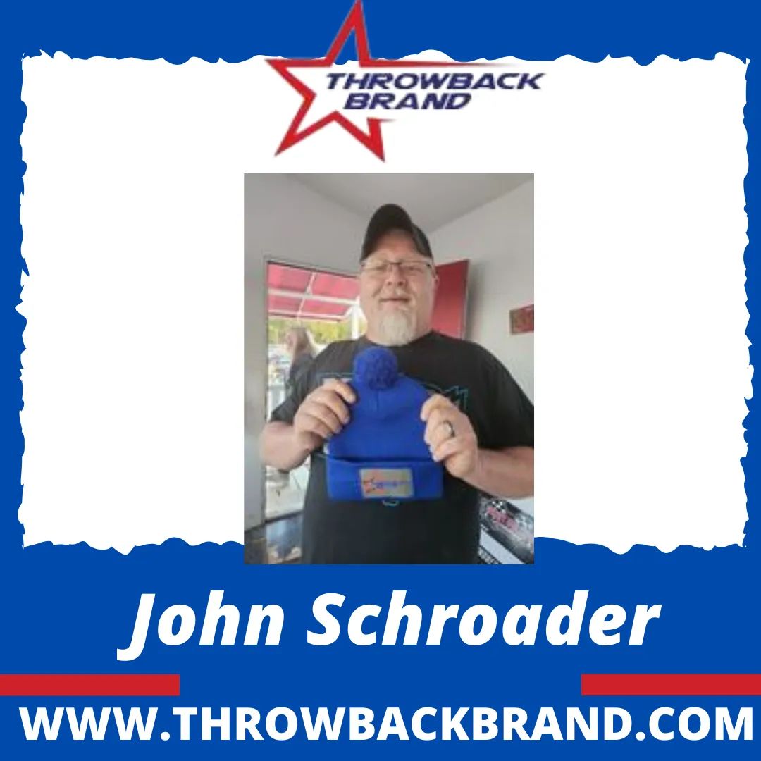 Windy Hollow Speedway tweet media