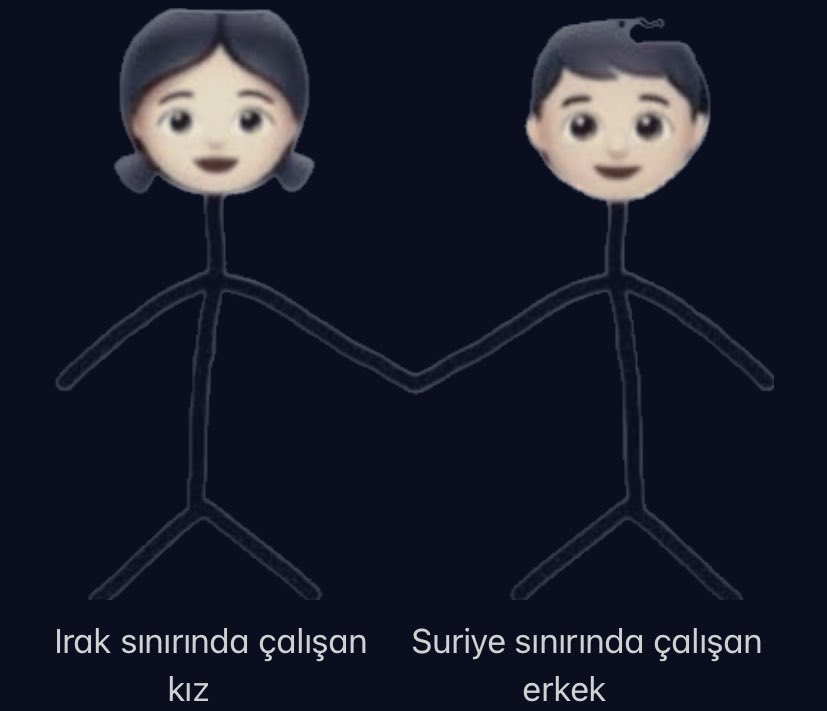 ahmtnarin97's tweet photo. Sınırsız aşk https://t.co/mUw1HWZi53
