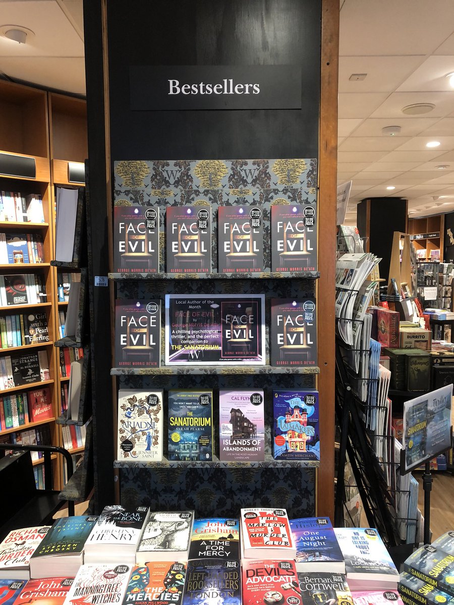 kingofswank's tweet image. Best seller!!!! 😏😏😏