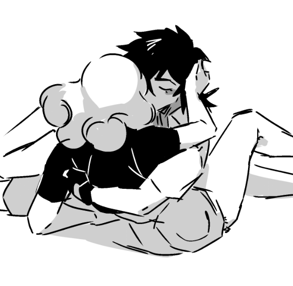 looking at old drawings... 
