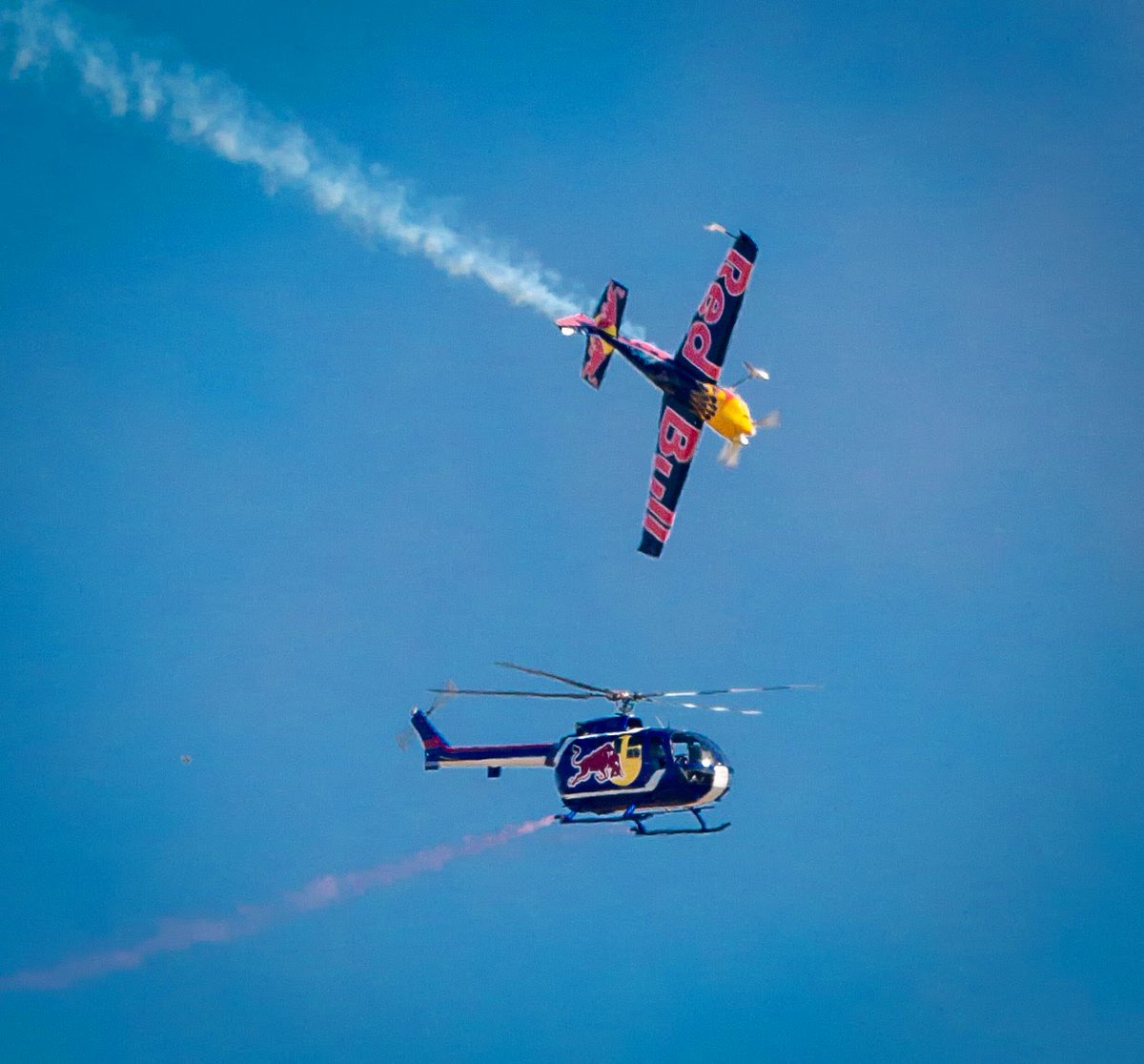 John Nack tweet media