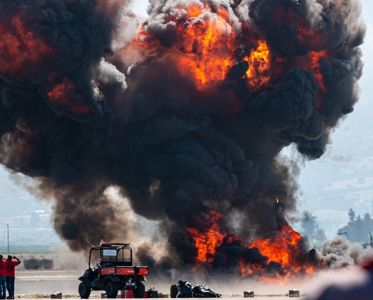 John Nack tweet media