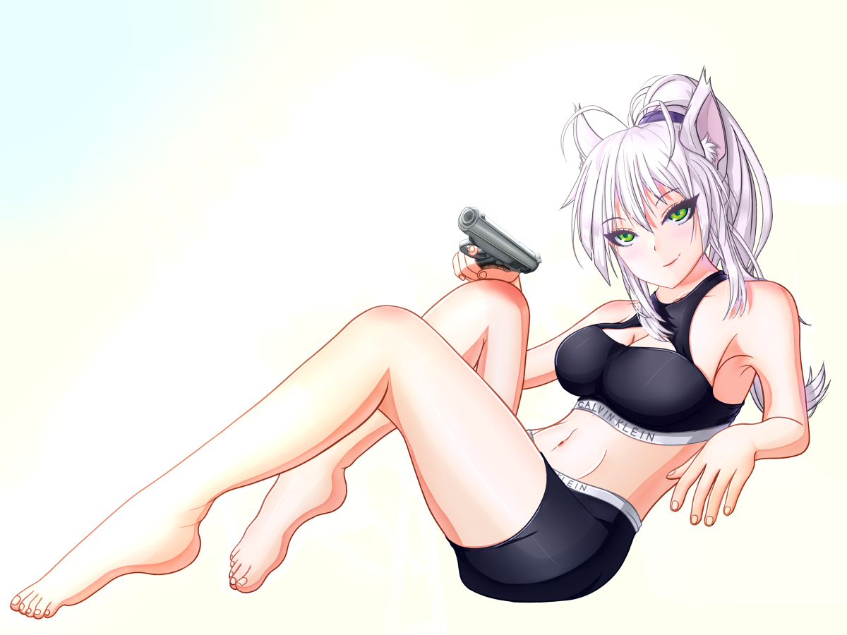 Remchik3's tweet photo. [R-18] OC - Remy Sport Underwear #anime #art #digital #animegirl #illustration #girl #underwear #fetish #original https://t.co/Lf7bdzraqP https://t.co/C0W2MF7UAL