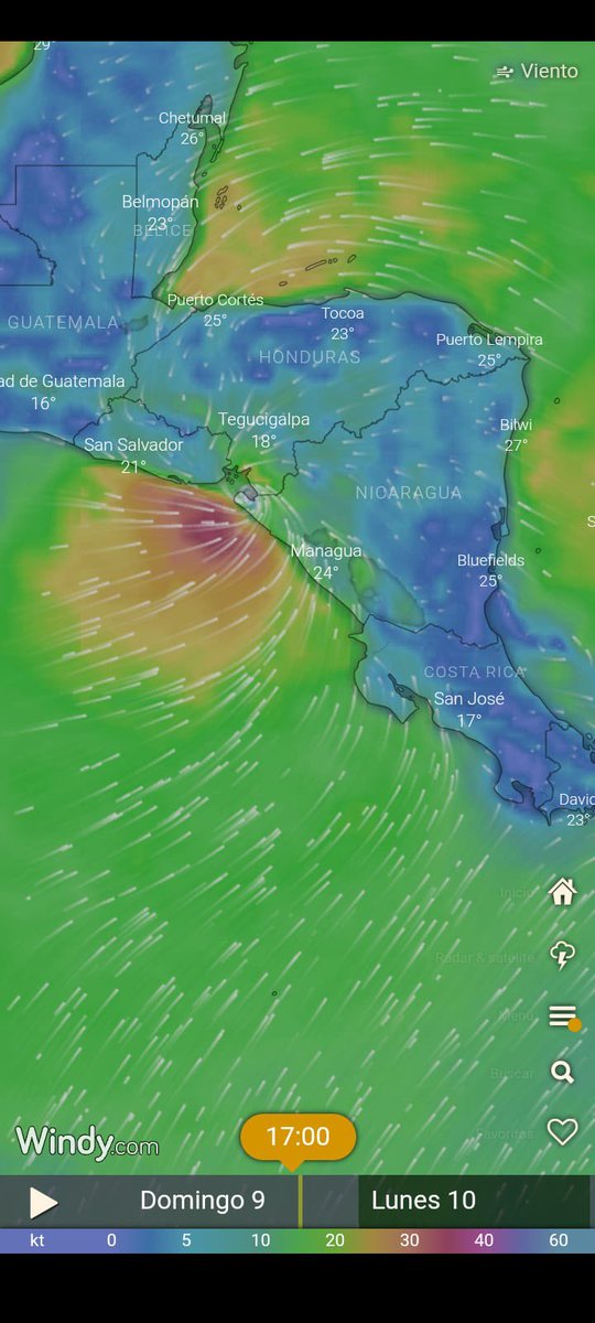 costaelisa3's tweet photo. Made it through that silly hurricane.💃🇨🇷🎉💦🌈 https://t.co/Xt9nsBHVfC