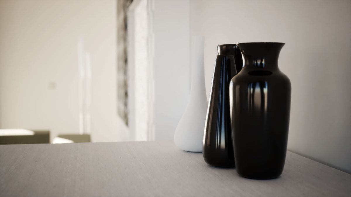 VRaySchool's tweet photo. Twinmotion Ray Tracing | Cinematic Camera - https://t.co/PVyZT5ICuQ https://t.co/vJ6jq8loku