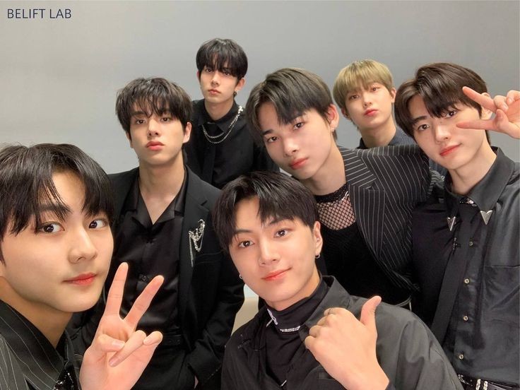 hereforYoonJin's tweet photo. HOME💖 https://t.co/QTyqRHcDCE