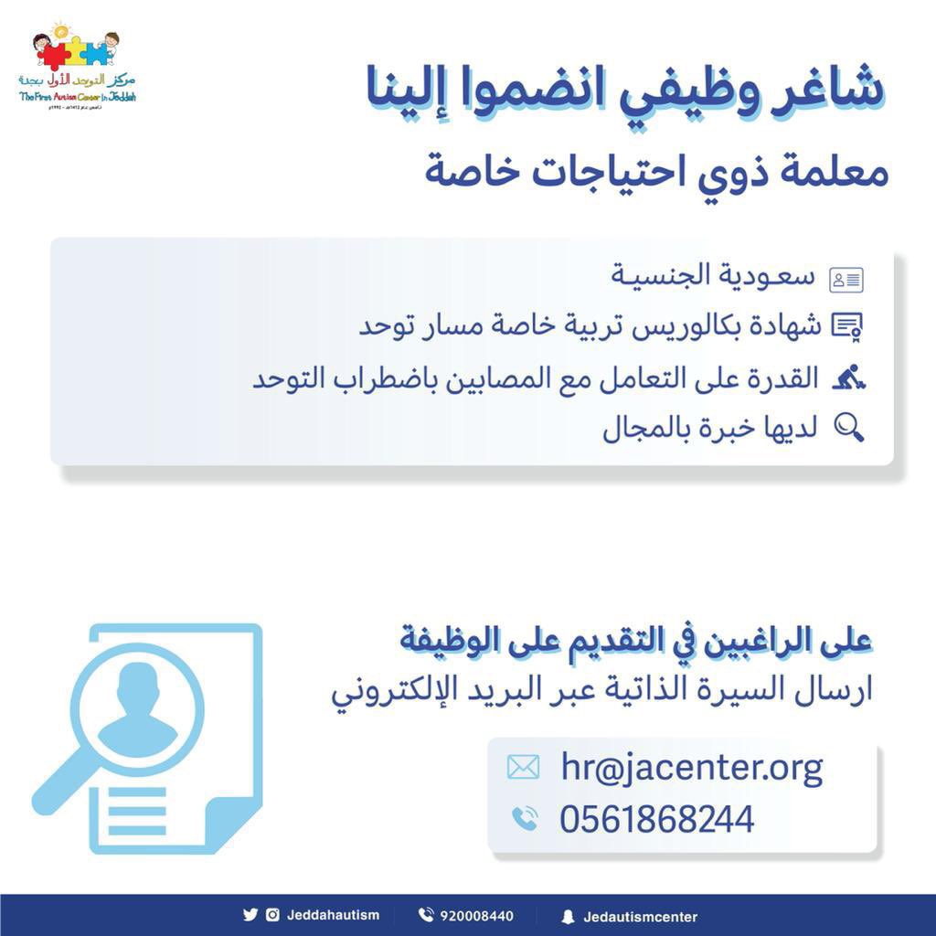 الصورة