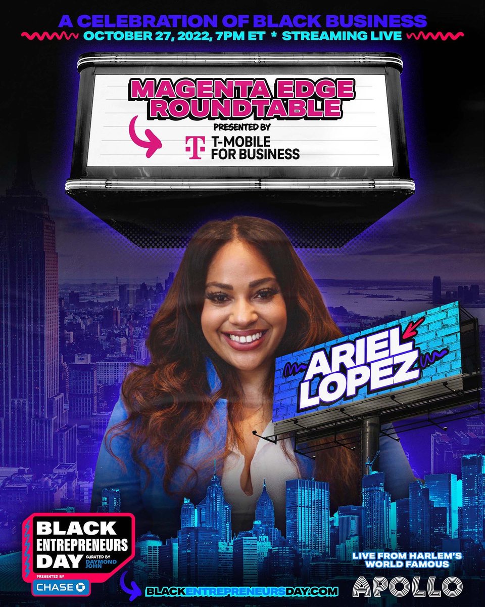 Ariel Lopez tweet media