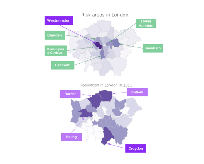 PSD_Global's tweet image. Mobile Network Data, an Efficient Method for Asse... powersystemsdesign.com/articles/mobil…
            @IMDEA_Networks #networkdata #psd #powerelectronics