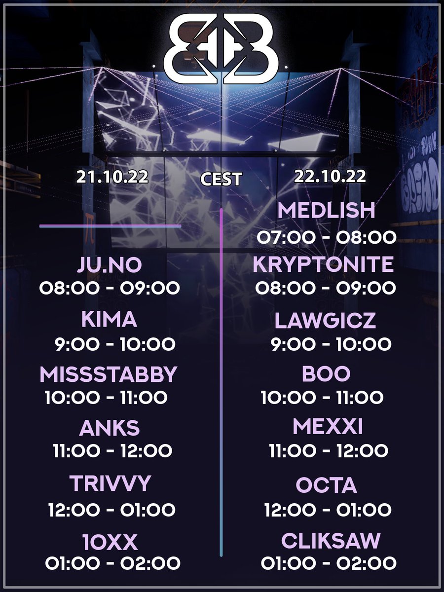 BananaBread tweet media