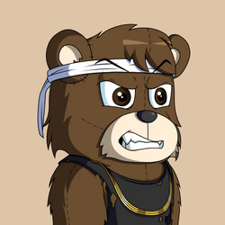 Sad_Samu tweet media