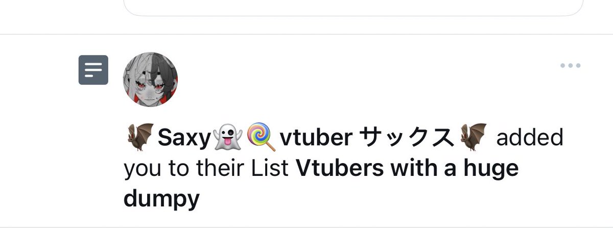 Deatholate's tweet image. *Confusedly looks behind me* huh?