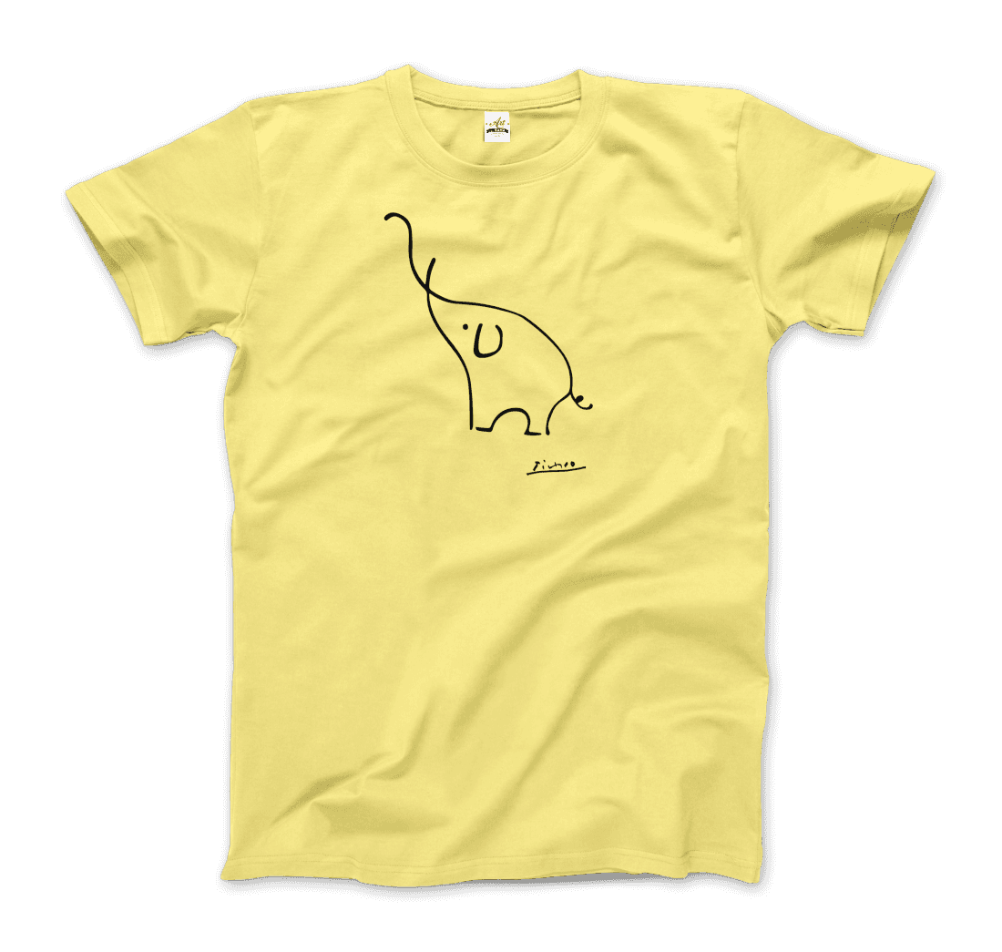out_brands's tweet photo. https://t.co/xpsd09qHNP £19.99 Pablo Picasso Elephant Sketch Artwork T-Shirt #customtshirts #tshirt #tshirtdesign #customtees #customshirts #custom #fashion #smallbusiness #customtshirt #tshirtshop #customapparel #tshirtprinting #custommade #tshirtstore #clothing #screenprin... https://t.co/3kYK5uq5yx