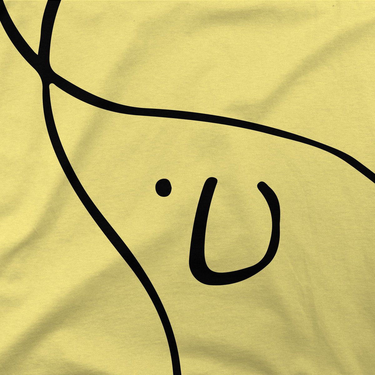 out_brands's tweet photo. https://t.co/xpsd09qHNP £19.99 Pablo Picasso Elephant Sketch Artwork T-Shirt #customtshirts #tshirt #tshirtdesign #customtees #customshirts #custom #fashion #smallbusiness #customtshirt #tshirtshop #customapparel #tshirtprinting #custommade #tshirtstore #clothing #screenprin... https://t.co/3kYK5uq5yx