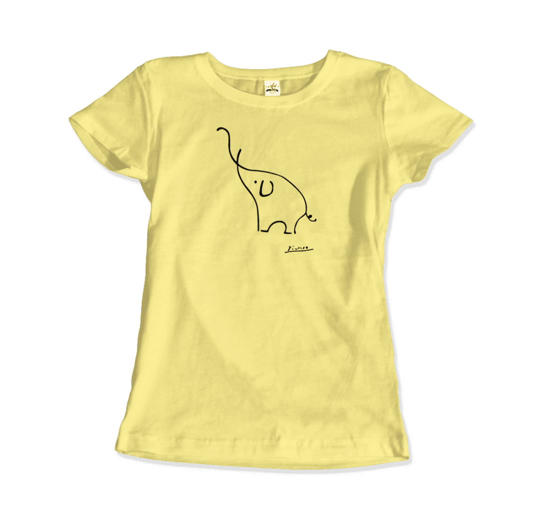 out_brands's tweet photo. https://t.co/xpsd09qHNP £19.99 Pablo Picasso Elephant Sketch Artwork T-Shirt #customtshirts #tshirt #tshirtdesign #customtees #customshirts #custom #fashion #smallbusiness #customtshirt #tshirtshop #customapparel #tshirtprinting #custommade #tshirtstore #clothing #screenprin... https://t.co/3kYK5uq5yx