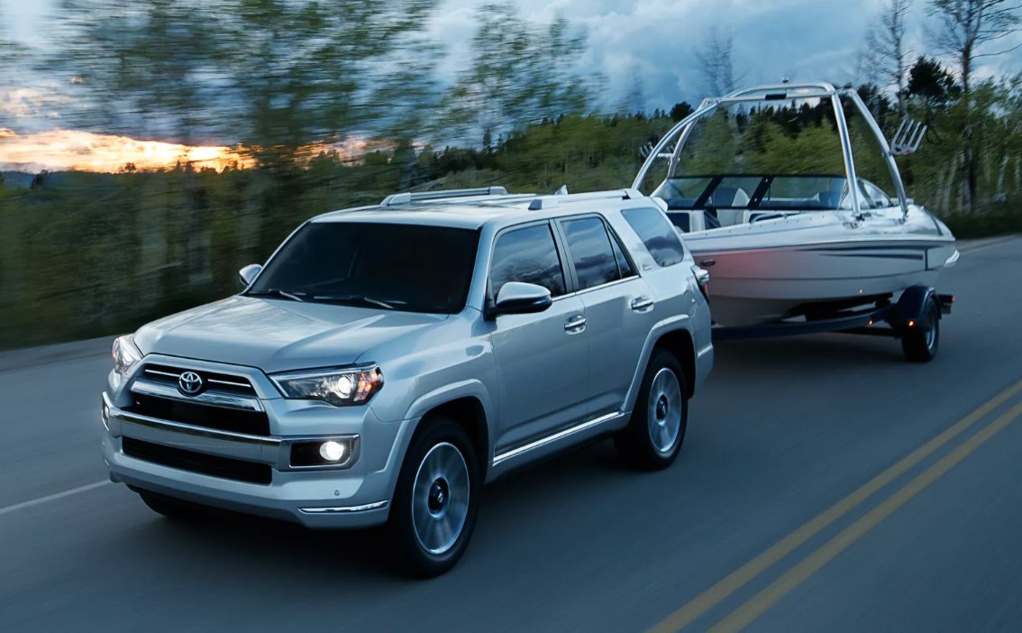 EmpireToyotaNY's tweet photo. The capabilities of the 2023 4Runner are endless!
https://t.co/JtMoZU3cGO
.
.
.
#EmpireAutogroup #EmpireToyotaofHuntington #Toyota #Huntington #LongIsland #Empire #4Runner #2022Toyota #4Runner https://t.co/TxMGOhIHHq