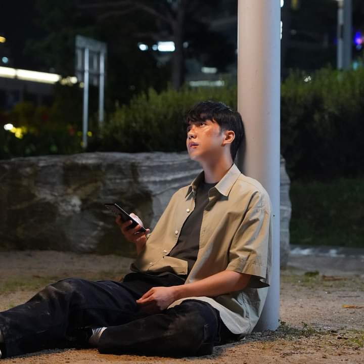 lsg_myanmar's tweet photo. 10.10.2022 💞 Lee Seung Gi Hook Entertainment IG Update 🥰

#이승기 #LeeSeungGi 
#후크엔터테인먼트 #လီဆွန်းဂီ
#イスンギ #李昇基 #김정호 #TheLawCafe #법대로사랑하라 
#법사 #LeeSeYoung #휴먼메이드 
#휴먼테이블 #byhumanmade
#LSGMyanmar #미얀마아이렌 #WorldAiren @hookent3 https://t.co/fs4YsIB85Q