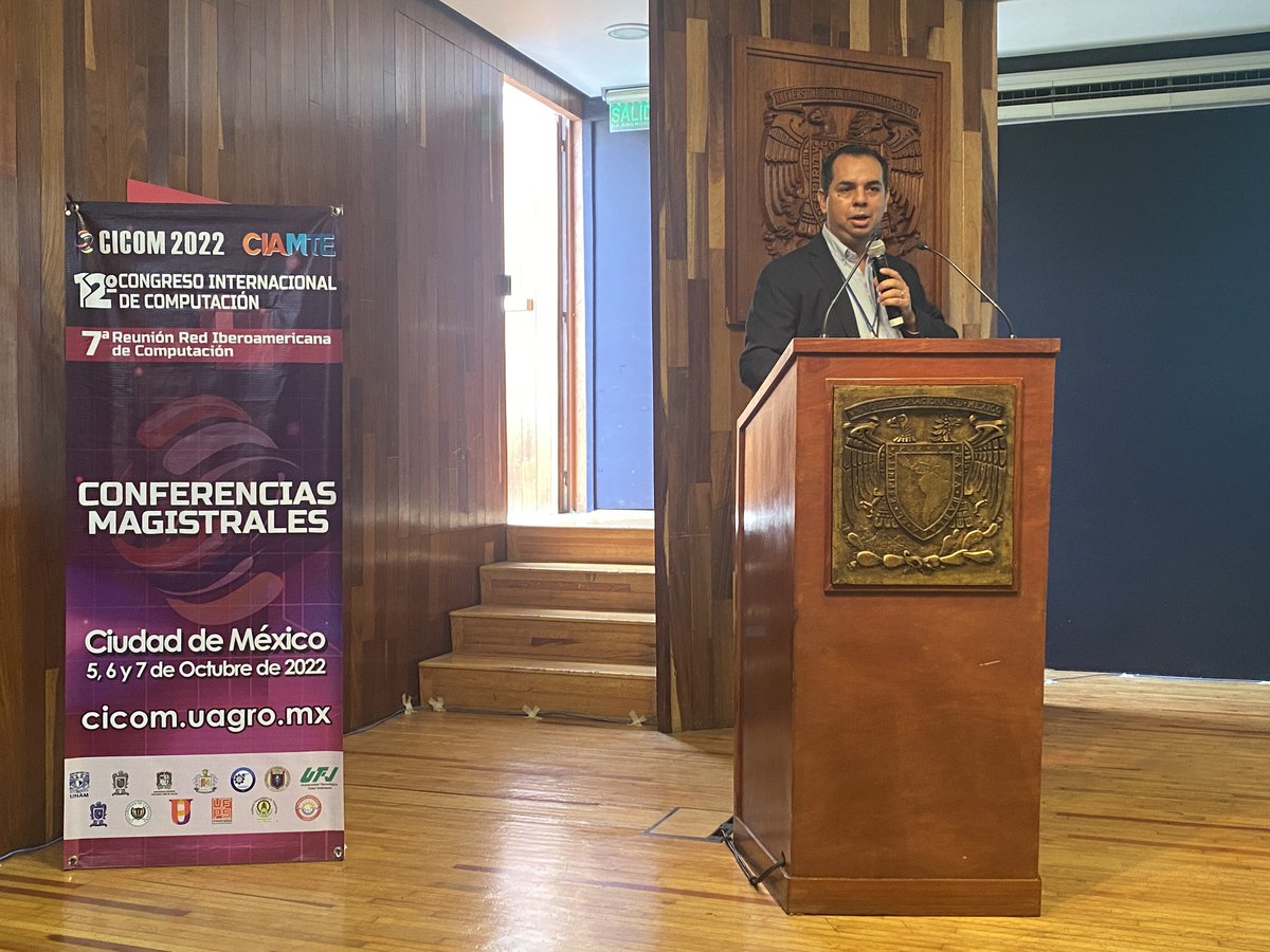 Educación Digital UANL tweet media