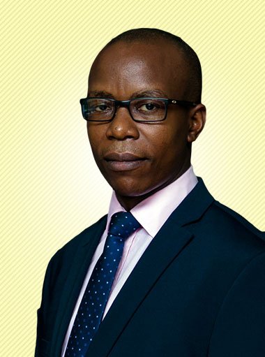 Hakingowi's tweet photo. 🔴 UTEUZI

Rais Samia Suluhu Hassan amemteua Dkt Boniphace Luhende Kuwa Wakili Mkuu wa Serikali,Kabla ya Uteuzi huu Dkt Boniphace alikuwa Naibu Wakili Mkuu wa Serikali https://t.co/bIimLPjXXS