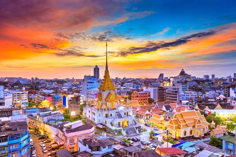 SthanIn145's tweet photo. #Thai #bangkok #temple #travel https://t.co/3DT7E94DBf