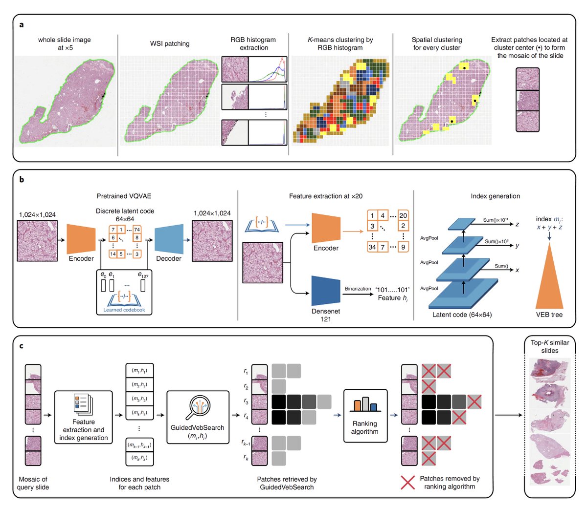 EricTopol tweet picture