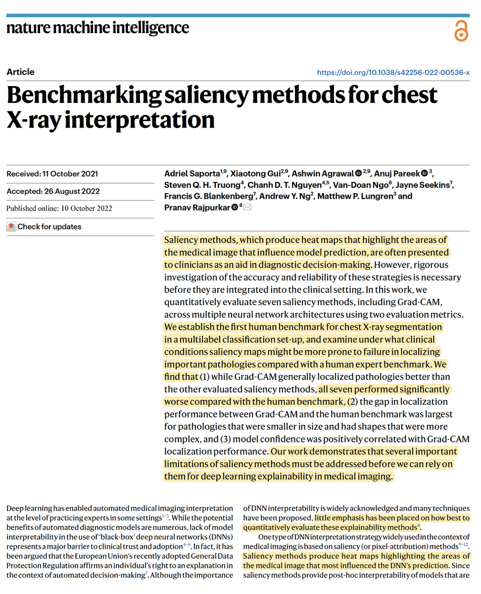 Eric Topol tweet media