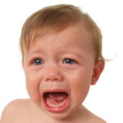tuckedballs's tweet photo. #NewProfilePic https://t.co/kdgsqQvXfH