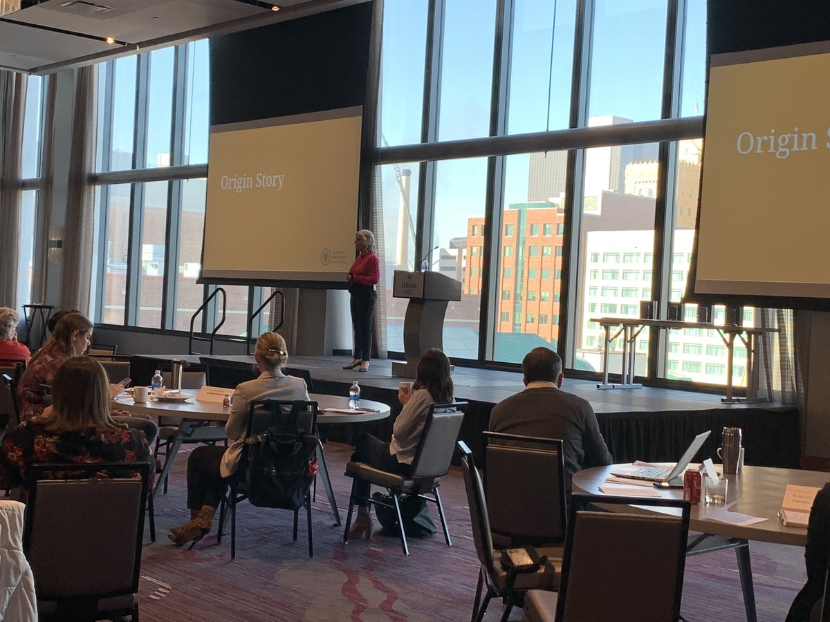 MHSCN, Inc. tweet media