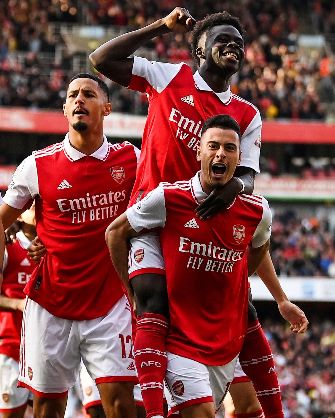 B/R Football on Twitter: