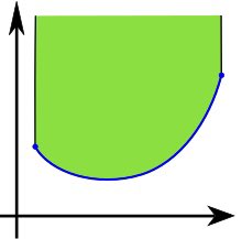 bmath333's tweet image. 