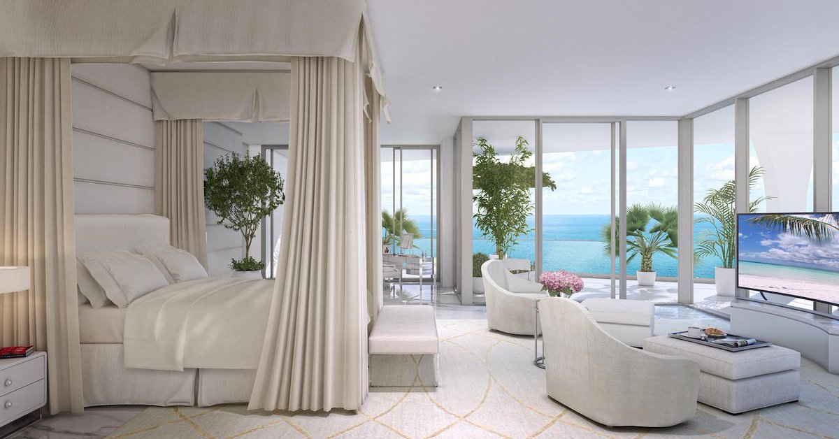 Fortune Intl Group tweet media