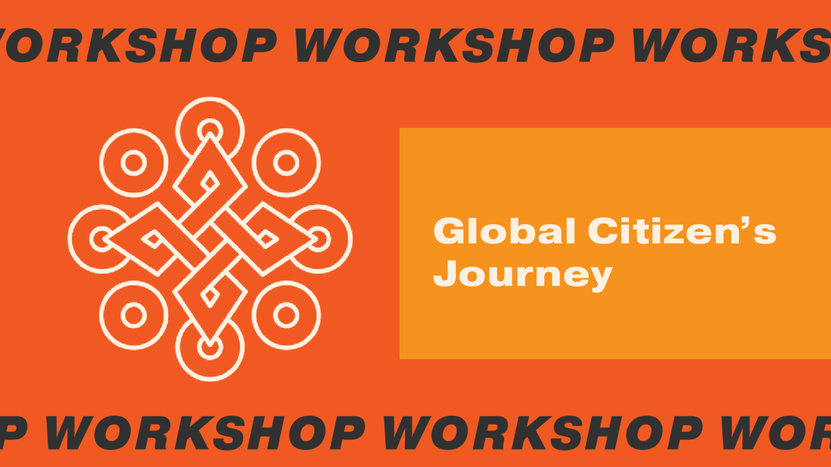 GOALNextGen's tweet photo. Have you secured your spot yet? 👀

Join us for this workshop that aims to bring you and your local community the confidence to act for fair and sustainable change 🤝
🗓️18/10 - 3pm
🔗https://t.co/vbnmDBfcBS 
It's free, it's fun and it's a chance for good chats! https://t.co/OiiqlcWGcc