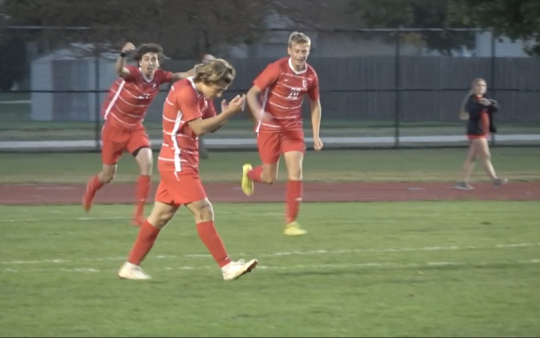 Channel1450.com tweet media