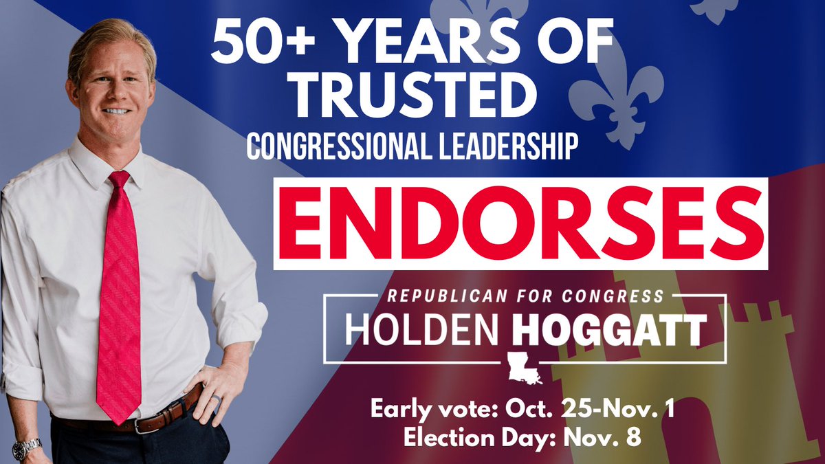 Holden Hoggatt tweet media