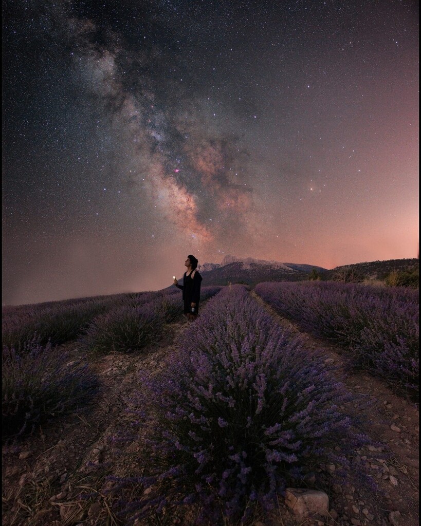 Emin Yapsu in Baklan / Turkey

REPOST: <a href="/mnyapsu/">Emin</a>  from facebook.com/groups/milkywa… chosen by @burakesenbey 

MWC Admin: <a href="/tracyleephotos/">TracyLΞΞ.eth NFT Photographer</a> 

#milkywaychasers to be featured or post on Facebook.com/groups/milkywa…. Tag a friend who might enjoy … instagr.am/p/Cjig_hSosOh/
