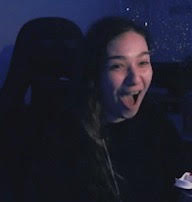 Dnitecl's tweet photo. Cómo que es feriado? POGGERS https://t.co/fqWZJkHt1S