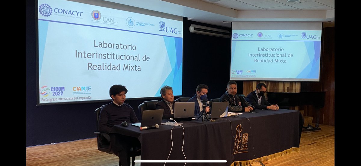 Educación Digital UANL tweet media