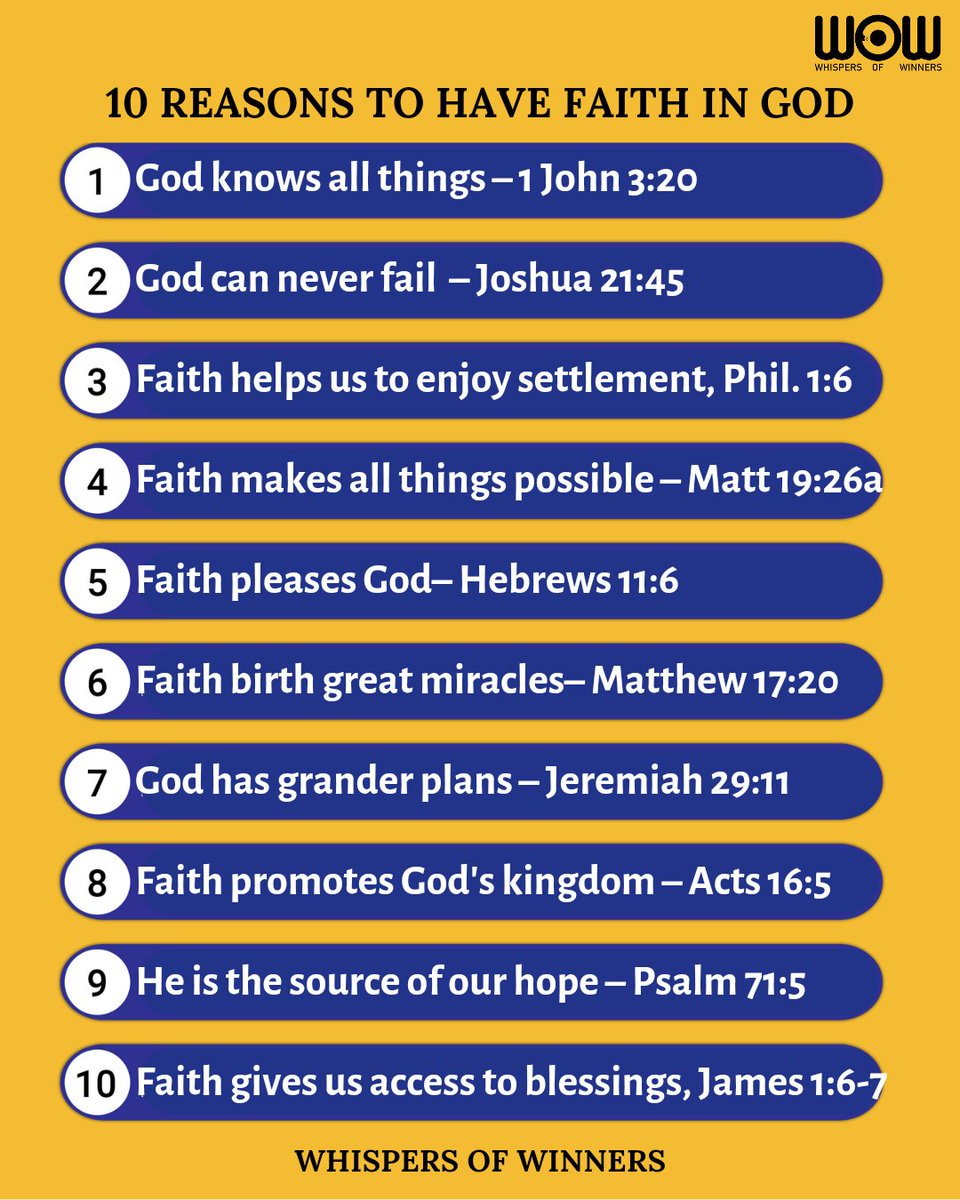 WinnersWhispers's tweet photo. Type "My faith will not fail" https://t.co/S86cnTHagR