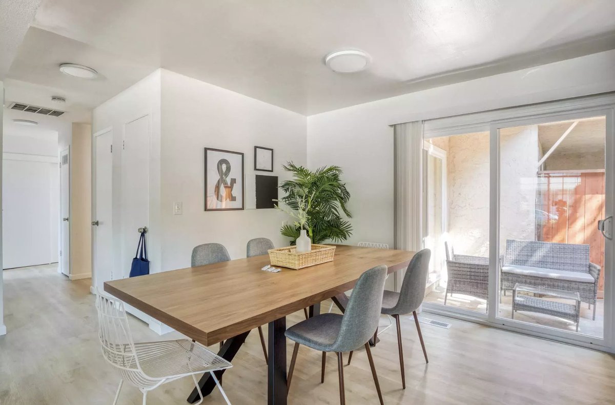 Zeus Living tweet media