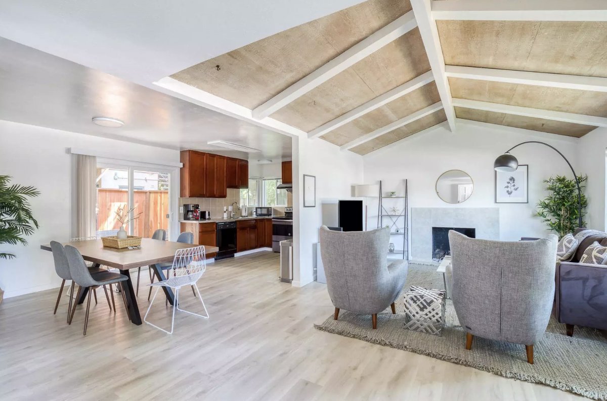 Zeus Living tweet media