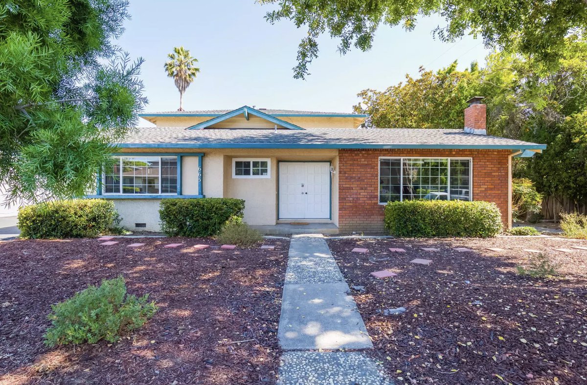 Zeus Living tweet media