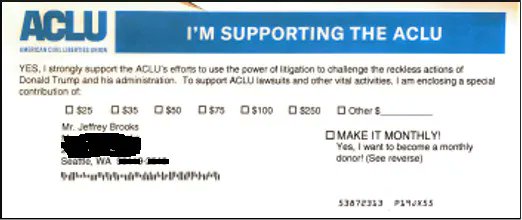 Jeff Brooks tweet media