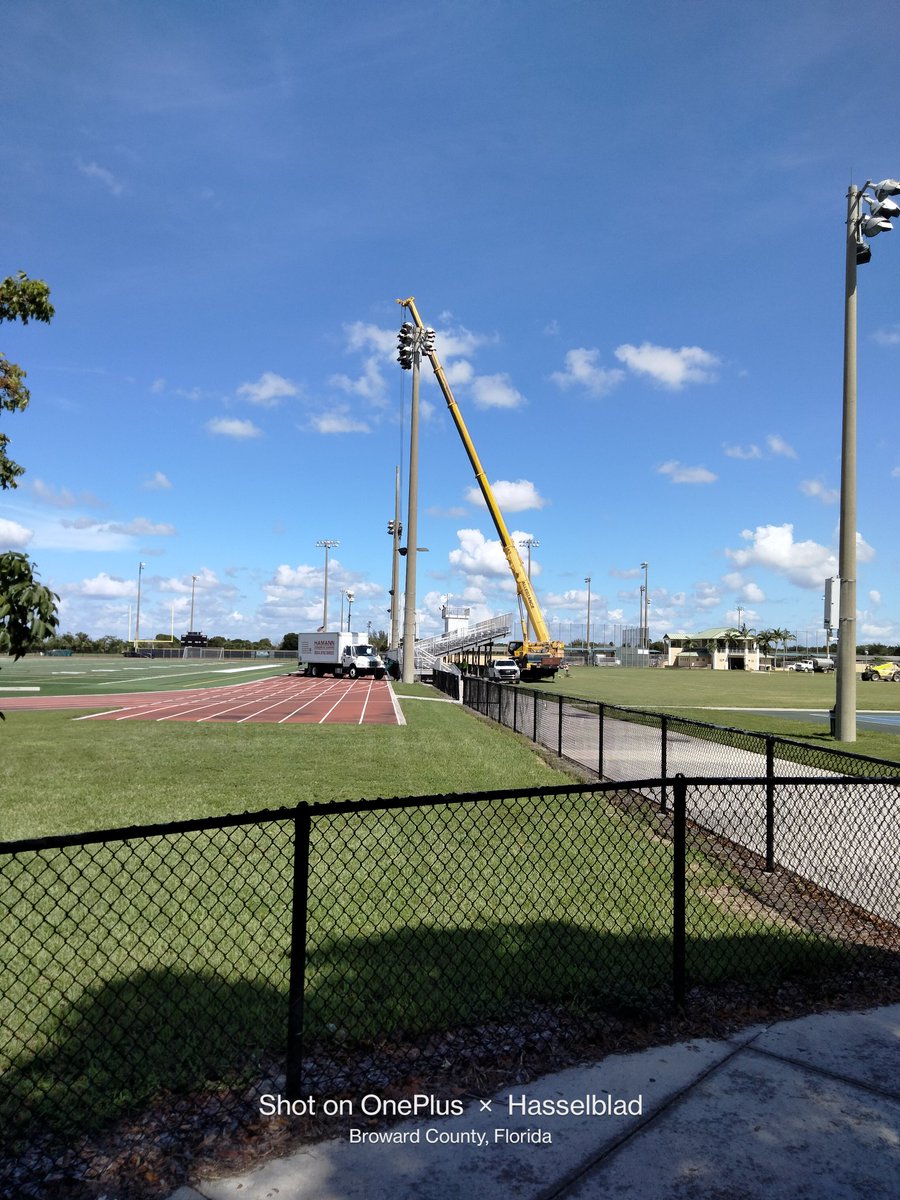 Coach Cam tweet media