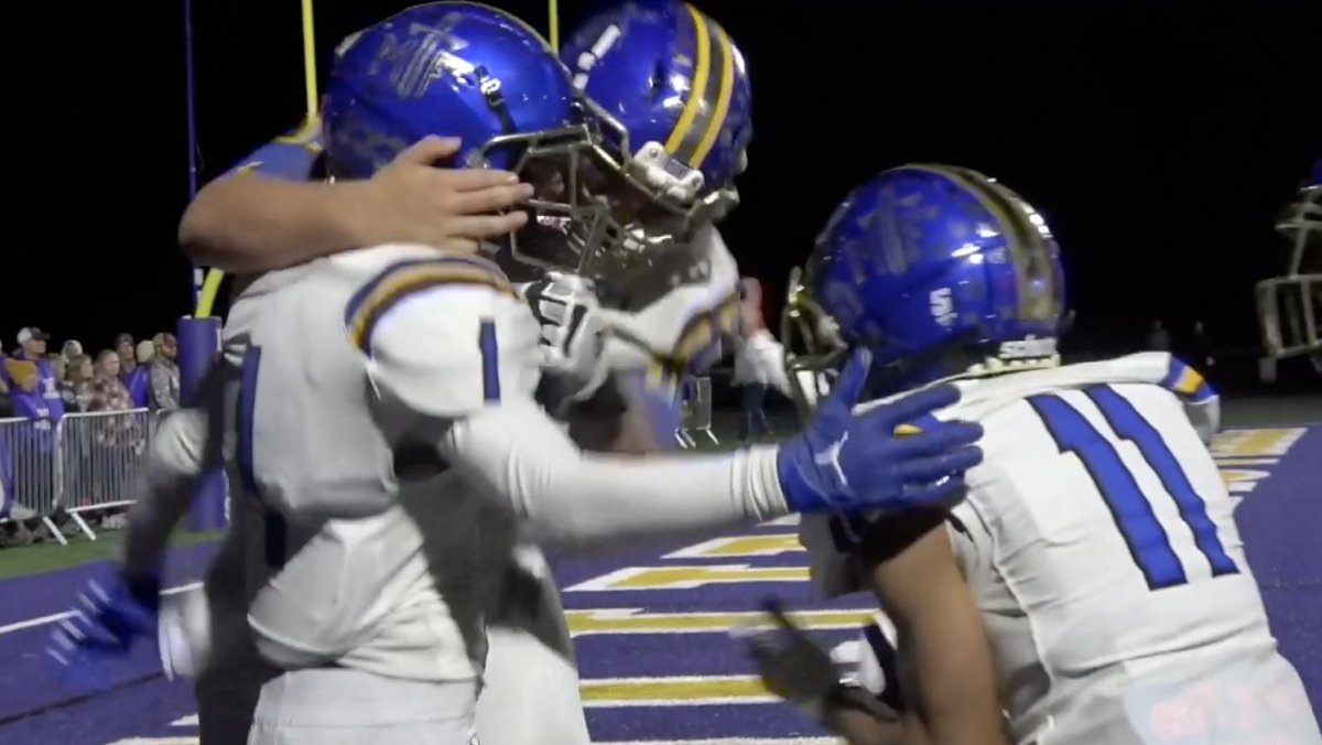 Channel1450.com (@channel1450com) on Twitter photo RT if Maroa-Forsyth’s Mitch Williams had the best #POTW! Winner gets a <a href="/SpfldClinic/">SpfldClinic</a> prize pack. Ends at 10pm! RT if Maroa-Forsyth’s Mitch Williams had the best #POTW! Winner gets a <a href="/SpfldClinic/">SpfldClinic</a> prize pack. Ends at 10pm!