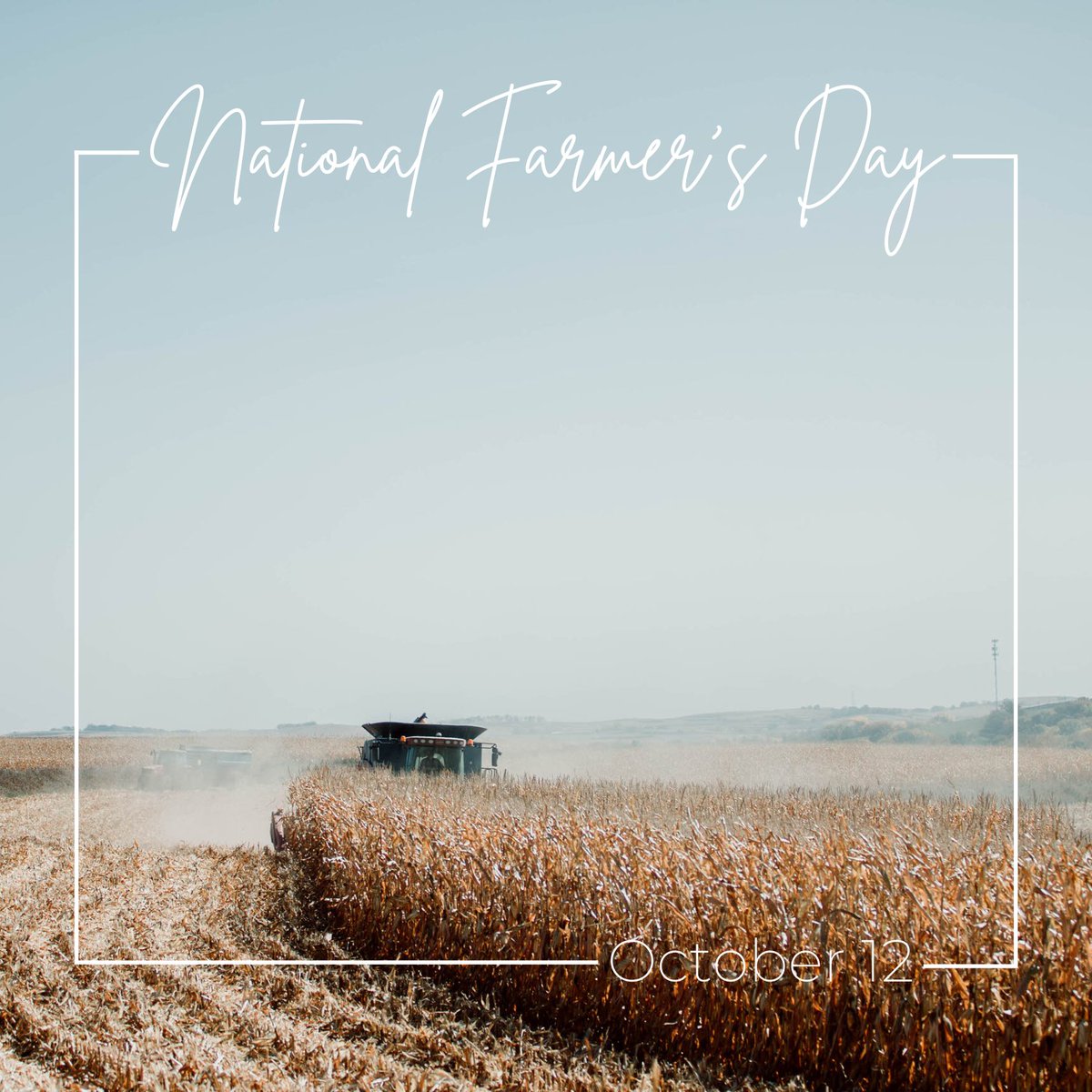 Nebraska Women In Agriculture tweet media
