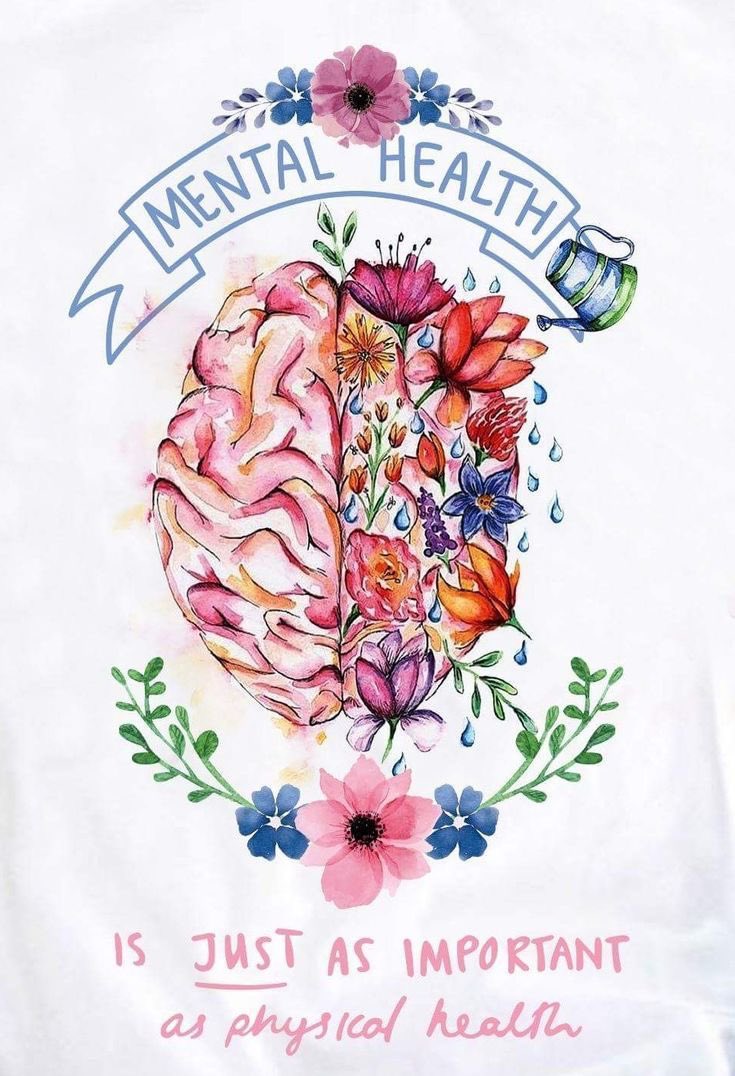 #Worldmentalhealthday is a day of awareness to ‘Make mental health and wellbeing for all a global priority’. 

Don’t forget to check in on your sisters, loved ones and  even a stranger not just today, but everyday!🫶🏼✨