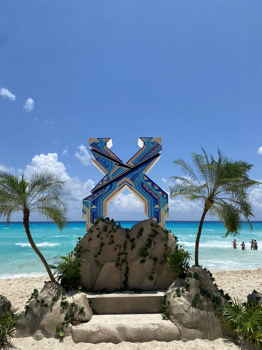 justinbak's tweet photo. 3 for 3 on Excision fests in 2022 👍🏻 https://t.co/AOD7wEfcLd