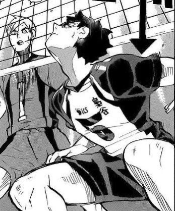 thighs thighs thighs