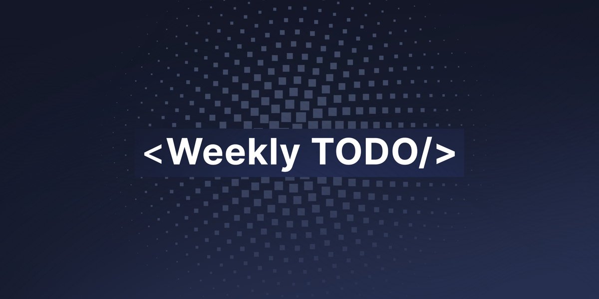 Mobula tweet media